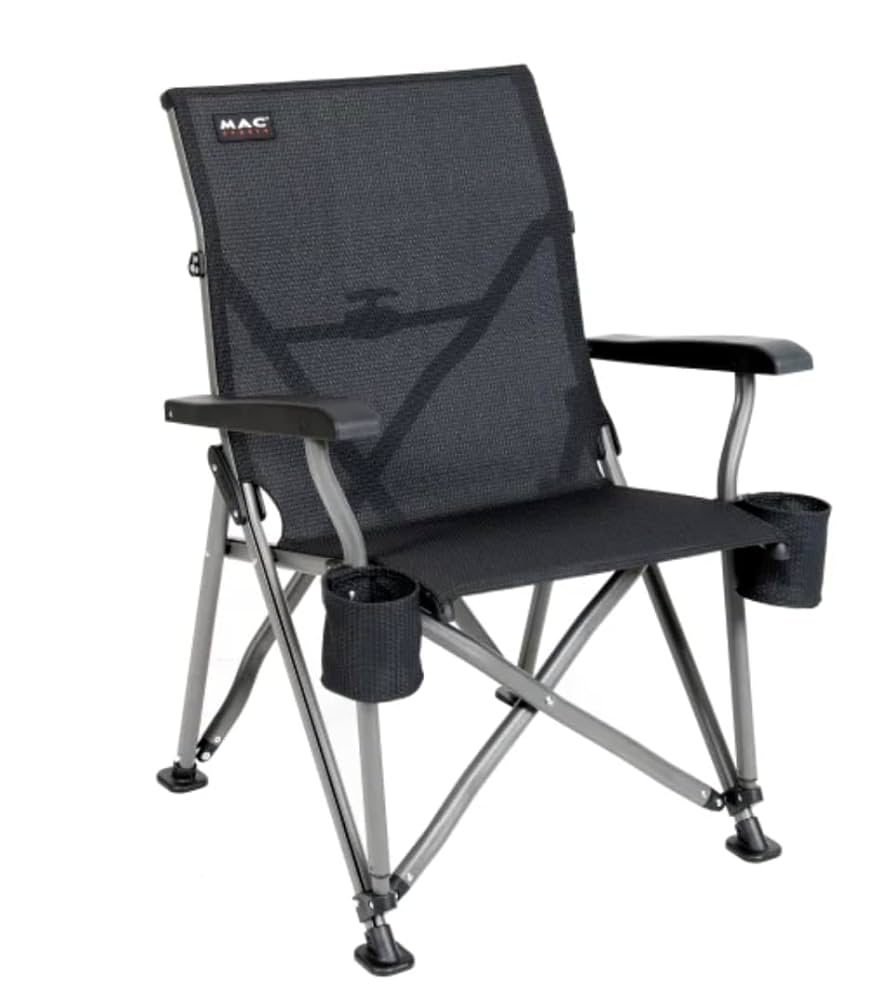 camphills別注 Mac Outdoor / MAC ONE S マックアウトドア Mac Outdoor - CAMPHILLS ONLINE SHOP